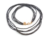 Collana Bronzallure Donna in Bronzo WSBZ00493E - WSBZ00493E